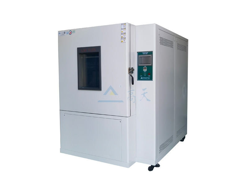 恒溫恒濕試驗箱,武漢雙85恒溫恒濕試驗箱現貨
