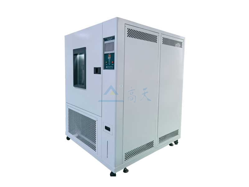 恒溫恒濕試驗箱,武漢恒溫恒濕試驗箱1000L